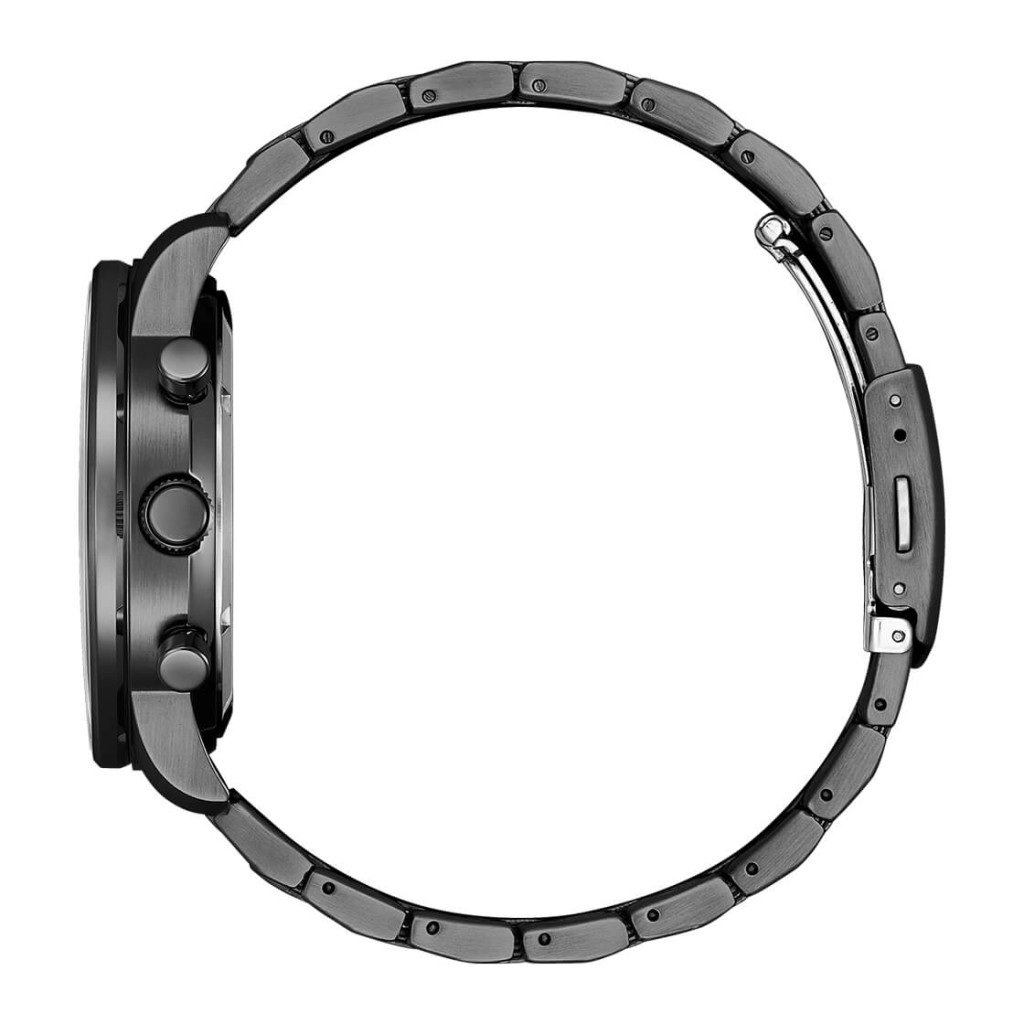 ساعت مچی مردانه سیتیزن CITIZEN   CA4507-84X