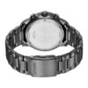 ساعت مچی مردانه سیتیزن CITIZEN   CA4507-84X