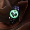 ساعت مچی مردانه سیتیزن CITIZEN   CA4507-84X