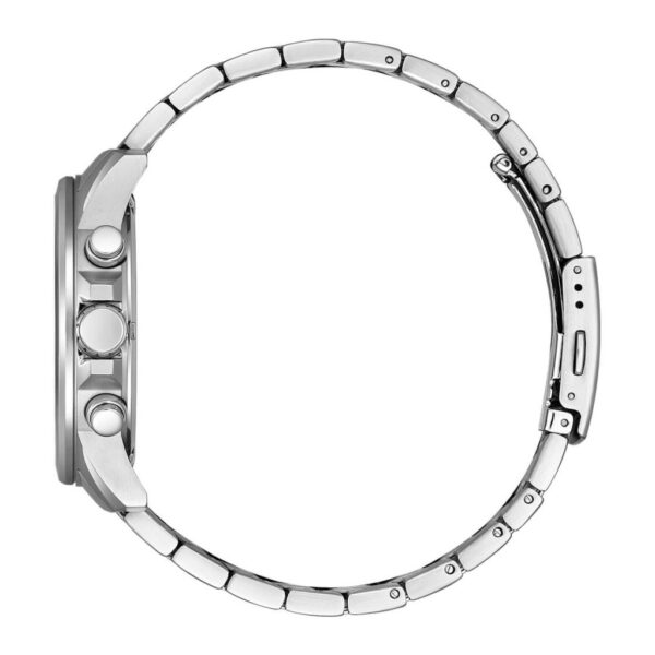 ساعت مچی مردانه سیتیزن CITIZEN AN3690-56A