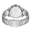 ساعت مچی مردانه سیتیزن CITIZEN AN3690-56A