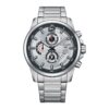 ساعت مچی مردانه سیتیزن CITIZEN AN3690-56A
