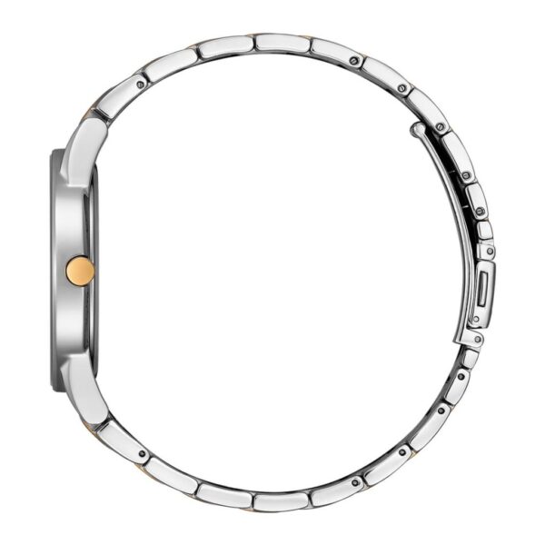 ساعت مچی زنانه سیتیزن CITIZEN AU1064-85A