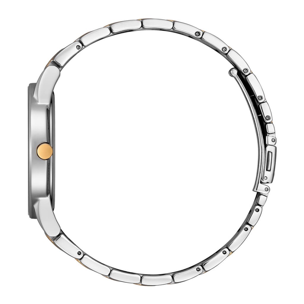 ساعت مچی زنانه سیتیزن CITIZEN AU1064-85A