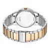 ساعت مچی زنانه سیتیزن CITIZEN AU1064-85A