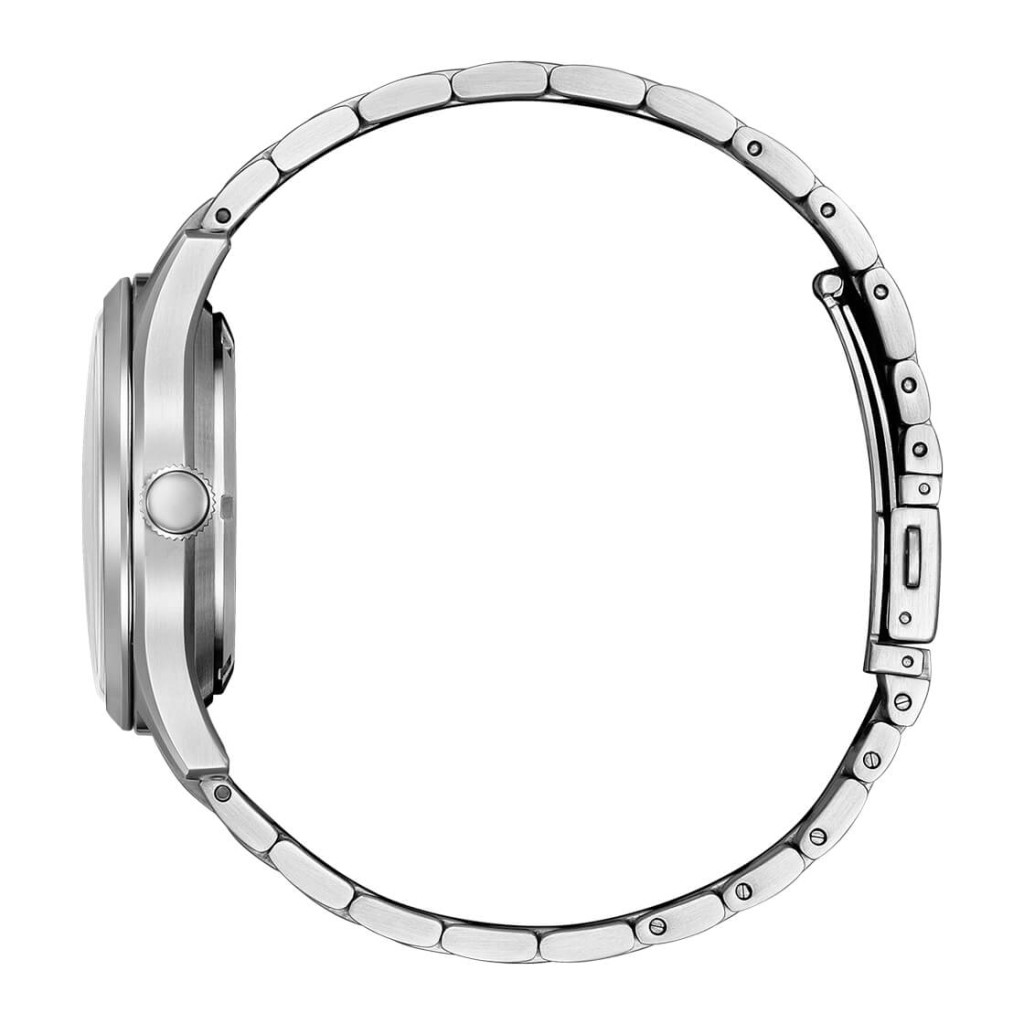 ساعت مچی مردانه سیتیزنCITIZEN مدل NH8391-51A