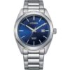 ساعت مچی عقربه ای مردانه سیتیزن CITIZEN مدل BI5110-54L