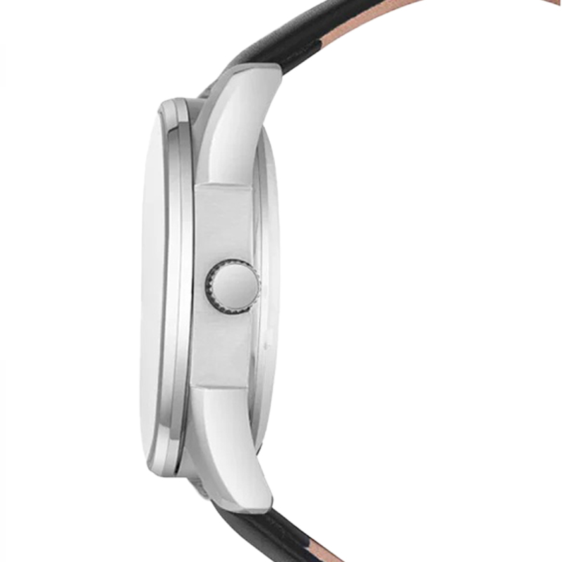 ساعت مچی عقربه ای مردانه کنت کول (Kenneth Cole) مدل KC50205001