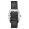 ساعت مچی عقربه ای مردانه کنت کول (Kenneth Cole) مدل KC50205001