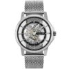 ساعت مچی عقربه ای مردانه کنت کول (Kenneth Cole) مدل KC50227005
