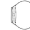 ساعت مچی عقربه ای مردانه کنت کول (Kenneth Cole) مدل KC50227005