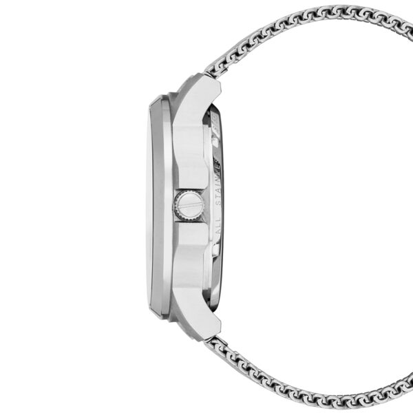 ساعت مچی عقربه ای مردانه کنت کول (Kenneth Cole) مدل KC50227005