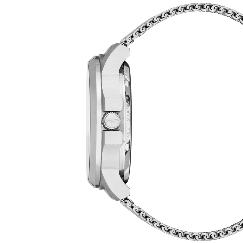 ساعت مچی عقربه ای مردانه کنت کول (Kenneth Cole) مدل KC50227005