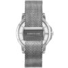 ساعت مچی عقربه ای مردانه کنت کول (Kenneth Cole) مدل KC50227005