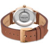 ساعت مچی عقربه ای مردانه کنت کول (Kenneth Cole) مدل KCWGA2125301