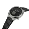 ساعت مچی مردانه کنت کول (Kenneth Cole)|مدل KCWGA2221601
