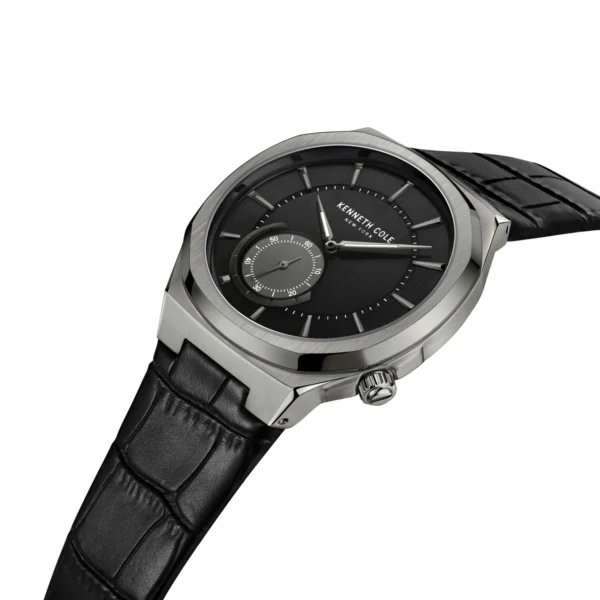 ساعت مچی مردانه کنت کول (Kenneth Cole)|مدل KCWGA2221601