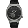 ساعت مچی مردانه کنت کول (Kenneth Cole)|مدل KCWGA2221601