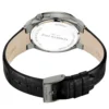 ساعت مچی مردانه کنت کول (Kenneth Cole)|مدل KCWGA2221601