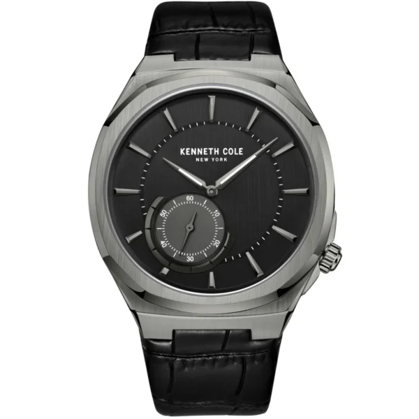 ساعت مچی مردانه کنت کول (Kenneth Cole)|مدل KCWGA2221601