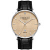 ساعت مچی عقربه ای مردانه کنت کول (Kenneth Cole) مدل KCWGB2233501