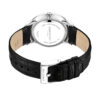 ساعت مچی عقربه ای مردانه کنت کول (Kenneth Cole) مدل KCWGB2233501