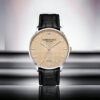 ساعت مچی عقربه ای مردانه کنت کول (Kenneth Cole) مدل KCWGB2233501