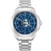 ساعت مچی عقربه ای مردانه کنت کول (Kenneth Cole) مدل KCWGG2218006