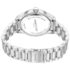 ساعت مچی عقربه ای مردانه کنت کول (Kenneth Cole) مدل KCWGG2218006
