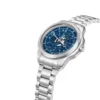 ساعت مچی عقربه ای مردانه کنت کول (Kenneth Cole) مدل KCWGG2218006