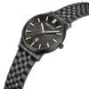 ساعت مچی عقربه ای مردانه کنت کول (Kenneth Cole) مدل KCWGH0046905