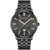 ساعت مچی عقربه ای مردانه کنت کول (Kenneth Cole) مدل KCWGH0046905