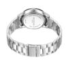 ساعت مچی عقربه ای مردانه کنت کول (Kenneth Cole) مدل KCWGH2233604
