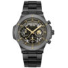 ساعت مچی عقربه ای مردانه کنت کول (Kenneth Cole) مدل KCWGI0047303