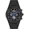 ساعت مچی مردانه کنت کول(KENNETH COLE) مدل KCWGK2130702