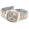 ساعت مچی عقربه ای مردانه کنت کول (Kenneth Cole) مدل KCWGL0046702