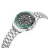 ساعت مچی عقربه ای مردانه کنت کول (Kenneth Cole) مدل KCWGL2220904