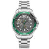 ساعت مچی عقربه ای مردانه کنت کول (Kenneth Cole) مدل KCWGL2220904