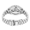 ساعت مچی عقربه ای مردانه کنت کول (Kenneth Cole) مدل KCWGL2220904