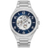 ساعت مچی عقربه ای مردانه کنت کول (Kenneth Cole) مدل KCWGL2233105