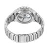 ساعت مچی عقربه ای مردانه کنت کول (Kenneth Cole) مدل KCWGL2233105