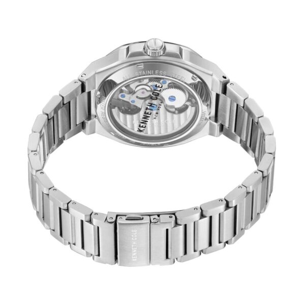 ساعت مچی عقربه ای مردانه کنت کول (Kenneth Cole) مدل KCWGL2233105