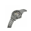 ساعت مردانه کنت کول (KENNETH COLE) مدل KCWGL2237904