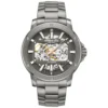 ساعت مردانه کنت کول (KENNETH COLE) مدل KCWGL2237904