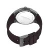 ساعت مردانه کنت کول (KENNETH COLE) مدل KCWGM2233802