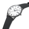 ساعت مچی عقربه ای مردانه کنت کول (Kenneth Cole) مدل KCWGN2233603