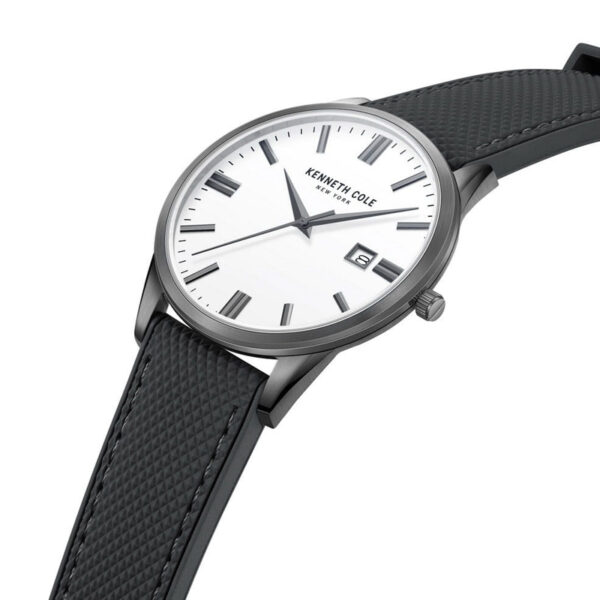 ساعت مچی عقربه ای مردانه کنت کول (Kenneth Cole) مدل KCWGN2233603