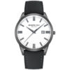 ساعت مچی عقربه ای مردانه کنت کول (Kenneth Cole) مدل KCWGN2233603
