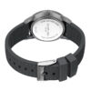 ساعت مچی عقربه ای مردانه کنت کول (Kenneth Cole) مدل KCWGN2233603