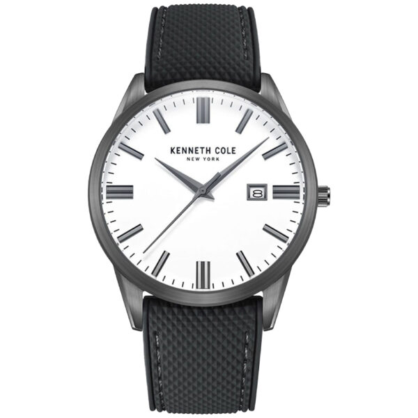 ساعت مچی عقربه ای مردانه کنت کول (Kenneth Cole) مدل KCWGN2233603
